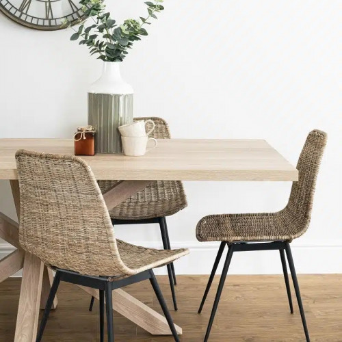 The best company for renting furniture in the UK is L & J INTERIOR. People from all walks of life may now rent furniture anywhere in the United Kingdom thanks to our efforts. https://ljinteriordesign.co.uk/