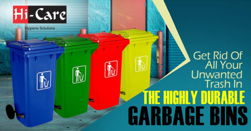 Highly-Durable-Garbage-Bins.jpg