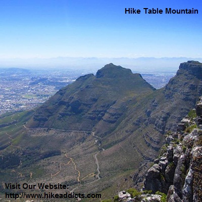 Hike-Table-Mountain.jpg