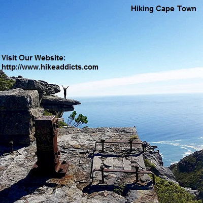 Hiking-Cape-Town.jpg