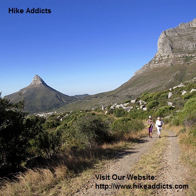 Hiking-Table-Mountain-Cape-Town.jpg