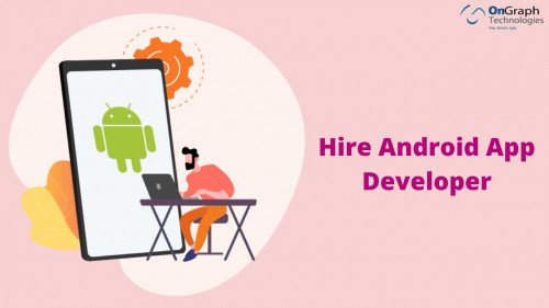 Hire-Android-App-Developer.jpg