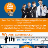 Hire-Best-Criminal-Lawyer