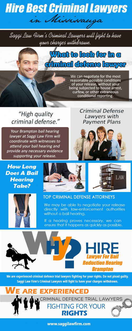 Hire-Best-Criminal-Lawyers-in-Mississauga.jpg