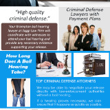 Hire-Best-Criminal-Lawyers-in-Mississauga