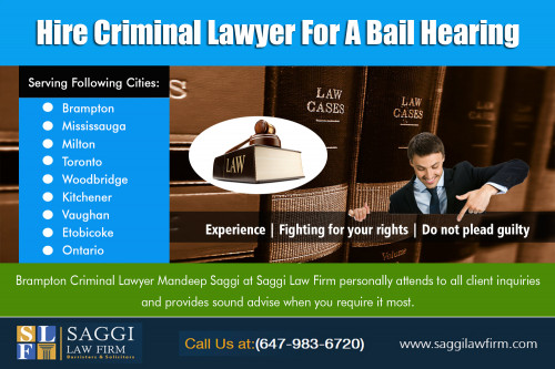 Hire-Criminal-Lawyer-For-A-Bail-Hearing.jpg