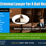 Hire-Criminal-Lawyer-For-A-Bail-Hearing