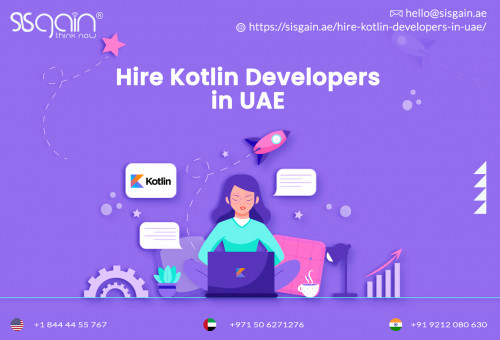 Hire-Kotlin-Developers-in-UAE_25oct2021.jpg