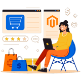 Hire-Magento-Developer