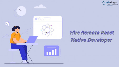 Hire-Remote-React-Native-Developer.jpg