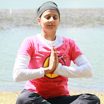 Hith-Yoga-and-Meditation-Retreat-Deoria-Tal-Chopta.jpg