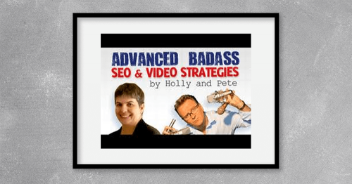 Holly-Cooper-and-Peter-Drew--Advanced-SEO-Strategies.png