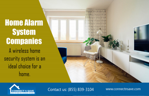 Home-Alarm-System-Companies.jpg