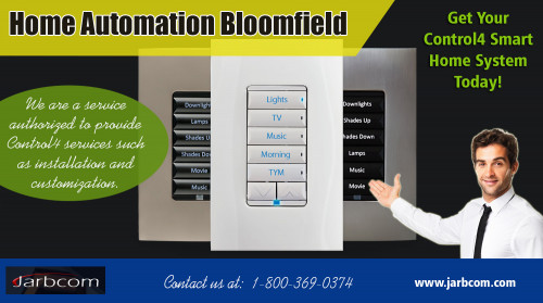 Home-Automation-Bloomfield.jpg