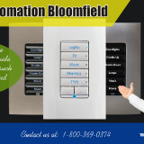 Home-Automation-Bloomfield