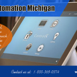 Home-Automation-Michigan