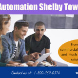 Home-Automation-Shelby-Township-2