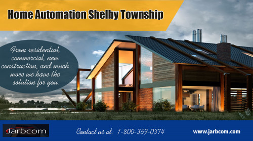 Home-Automation-Shelby-Township.jpg