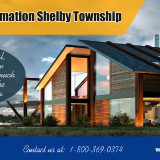 Home-Automation-Shelby-Township