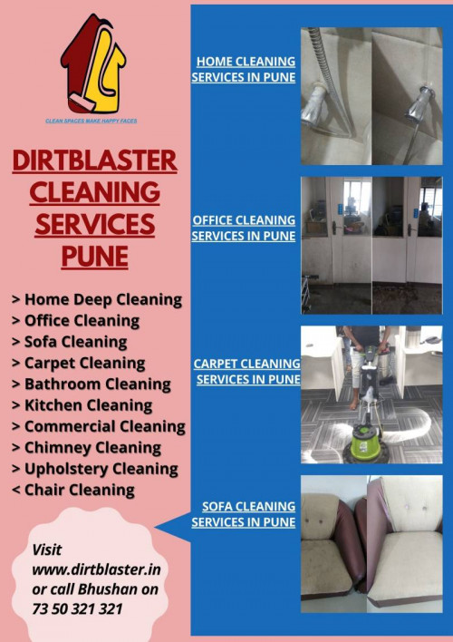 Home-Cleaning-Services-In-Pune.jpg