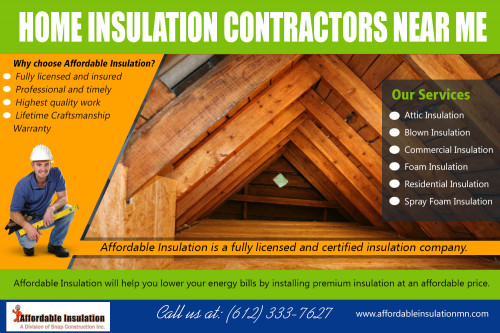 Home-Insulation-Contractors-Near-Me.jpg