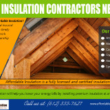 Home-Insulation-Contractors-Near-Me