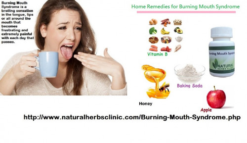 Home-Remedies-for-Burning-Mouth-Syndrome.jpg