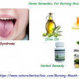 Home-Remedies-for-Burning-Mouth-Syndrome431416186c781dcf