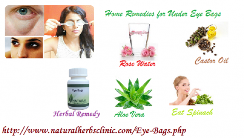 Two of the common treatments that are commonly used by people because they safe and effective are the best eye cream and Eye Bags Home Remedies. These two are the most popular nowadays in treating dark circles and other signs of aging... https://naturalcureproducts.wordpress.com/2017/12/14/home-remedies-for-eye-bags-do-they-really-work/