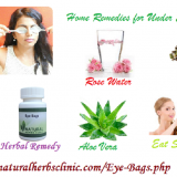 Home-Remedies-for-Eye-Bags-Do-They-Really-Work