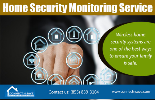 Home-Security-Monitoring-Service0daaa0af65b671fd.jpg