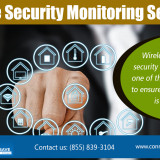 Home-Security-Monitoring-Service0daaa0af65b671fd