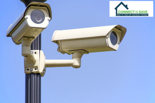 Home-Security-Monitoring-Service9a0ffbafd2d72014.jpg