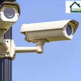 Home-Security-Monitoring-Service9a0ffbafd2d72014