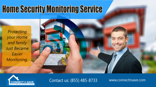 Home-Security-Monitoring-Serviceefb5280d6d08353a.jpg