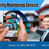 Home-Security-Monitoring-Serviceefb5280d6d08353a