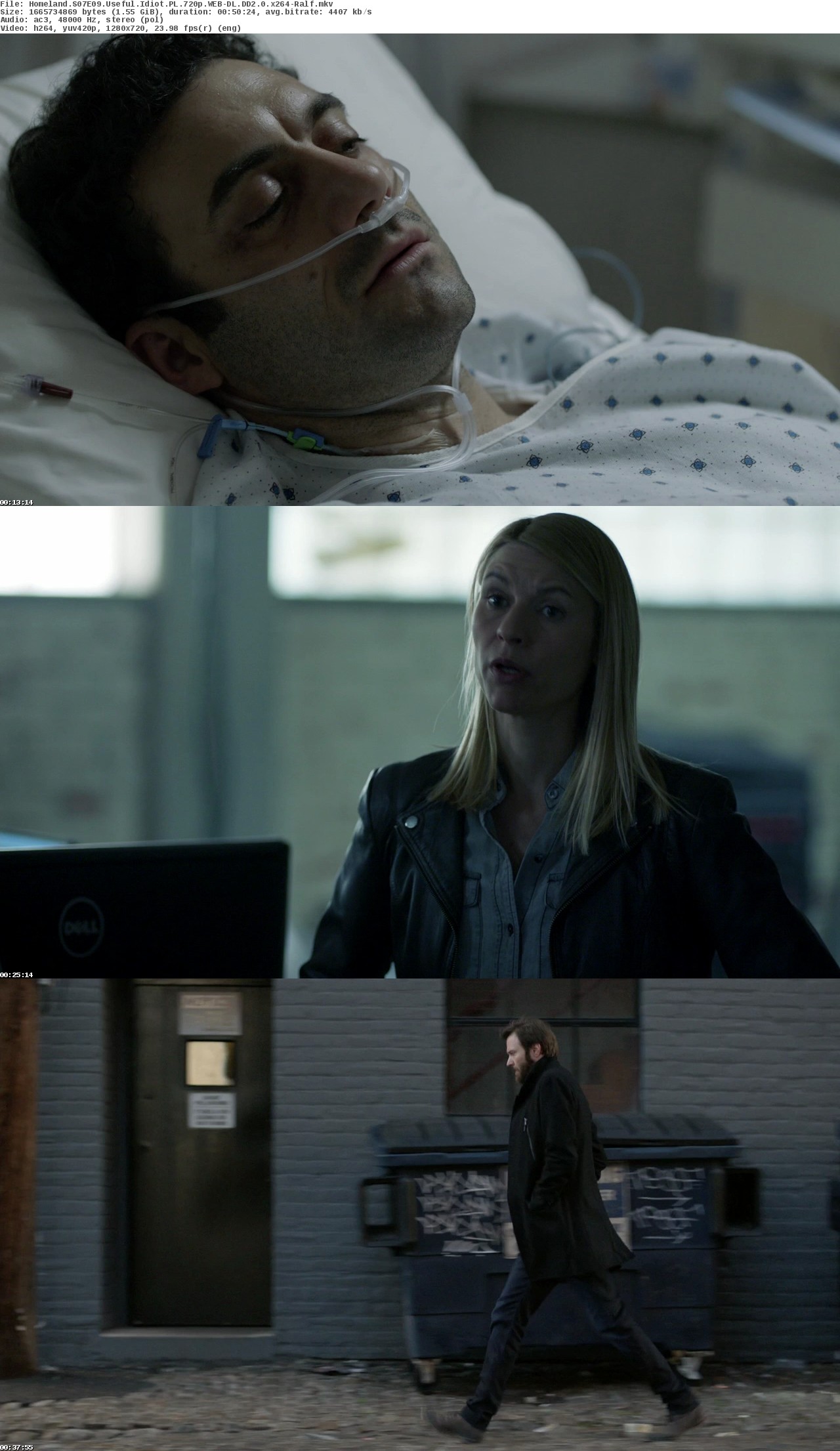 Season 4 Homeland Search Results Isohunt Torrent Search