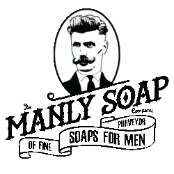 Homemade-Soap-For-Men.gif