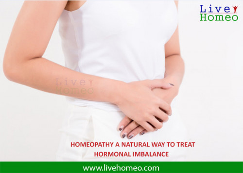 Homeopathy-Doctors-for-Hormone-Imbalance-In-Tirupathi.jpg