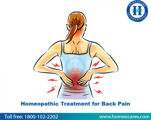 Homeopathy-Has-Solution-for-Back-Pain.jpg