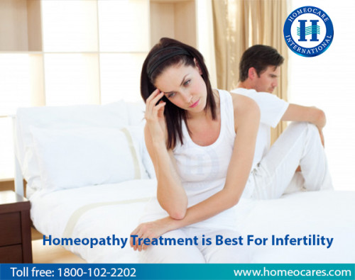 Homeopathy-Treatment-For-Infertility.jpg