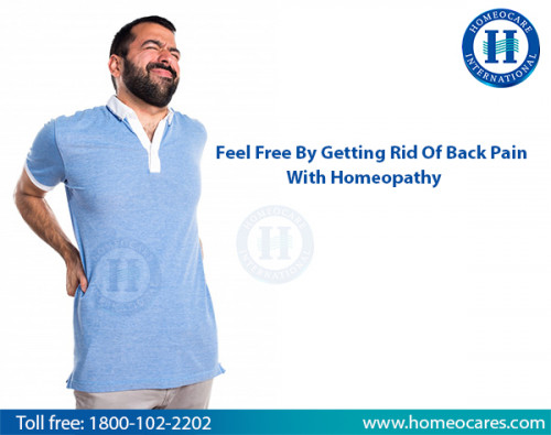 Homeopathy-has-Solution-for-Back-Pain.jpg