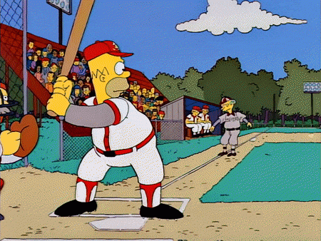 Homer-Simpson-HBP-1992-Champs.gif