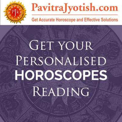 Horoscope-Reading-By-PavitraJyotishKendra38e945f86df4ff30.jpg