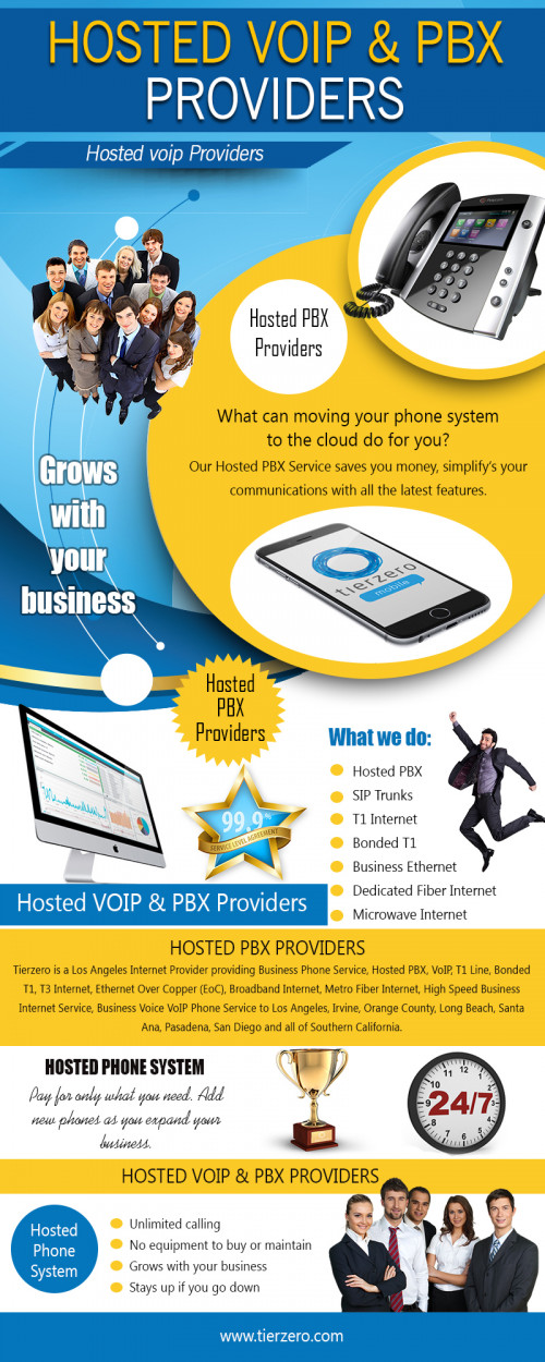 Hosted-voip--pbx-providers.jpg