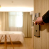 Hotel-Booking2