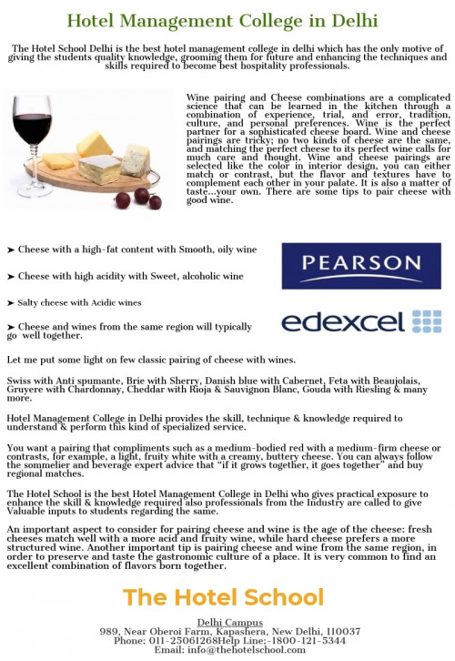 Hotel-Management-College-in-Delhi---Cheese--Wine.jpg