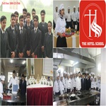 Hotel-Management-Colleges-in-Delhi.jpg