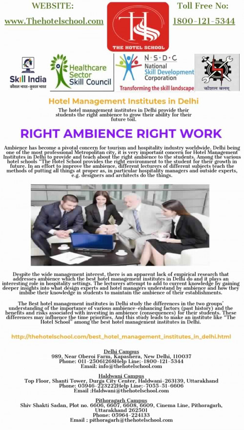 Hotel-Management-Institutes-in-Delhi---Right-Ambience-Right-Work.jpg