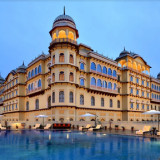 Hotel-Noor-Mahal